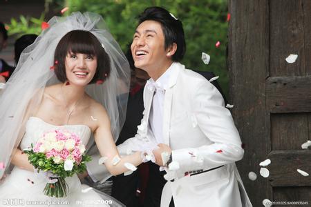 走不通的草根婚恋交友